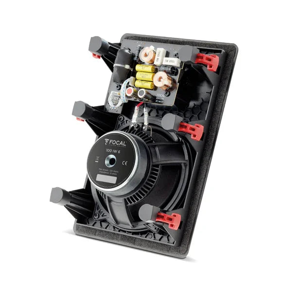 Focal - 100 IW6