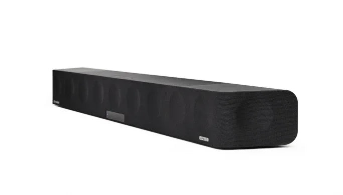 Sennheiser - AMBEO MAX Soundbar