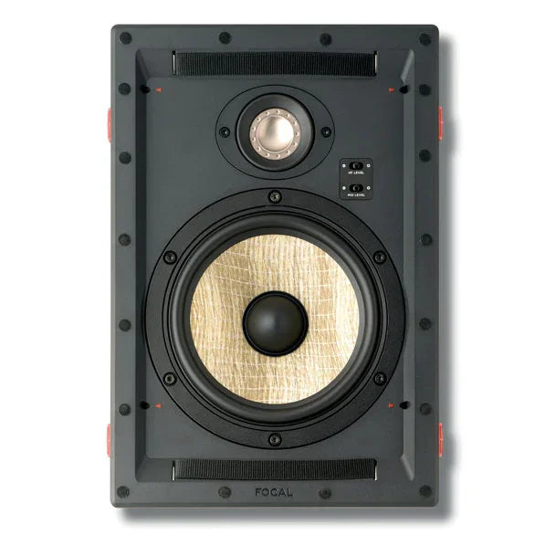 Focal - 300 IW6