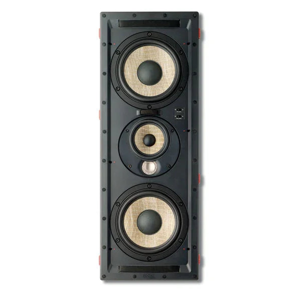 Focal - 300 IWLCR6