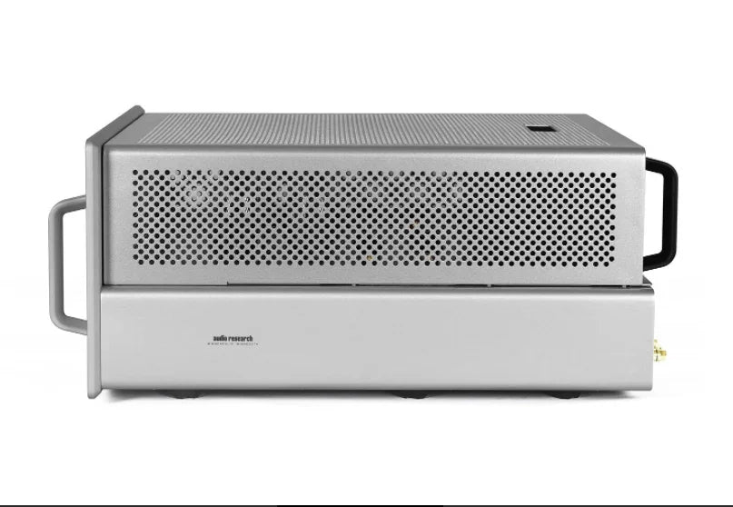 Audio Research - Reference 160 S Stereo Amplifier