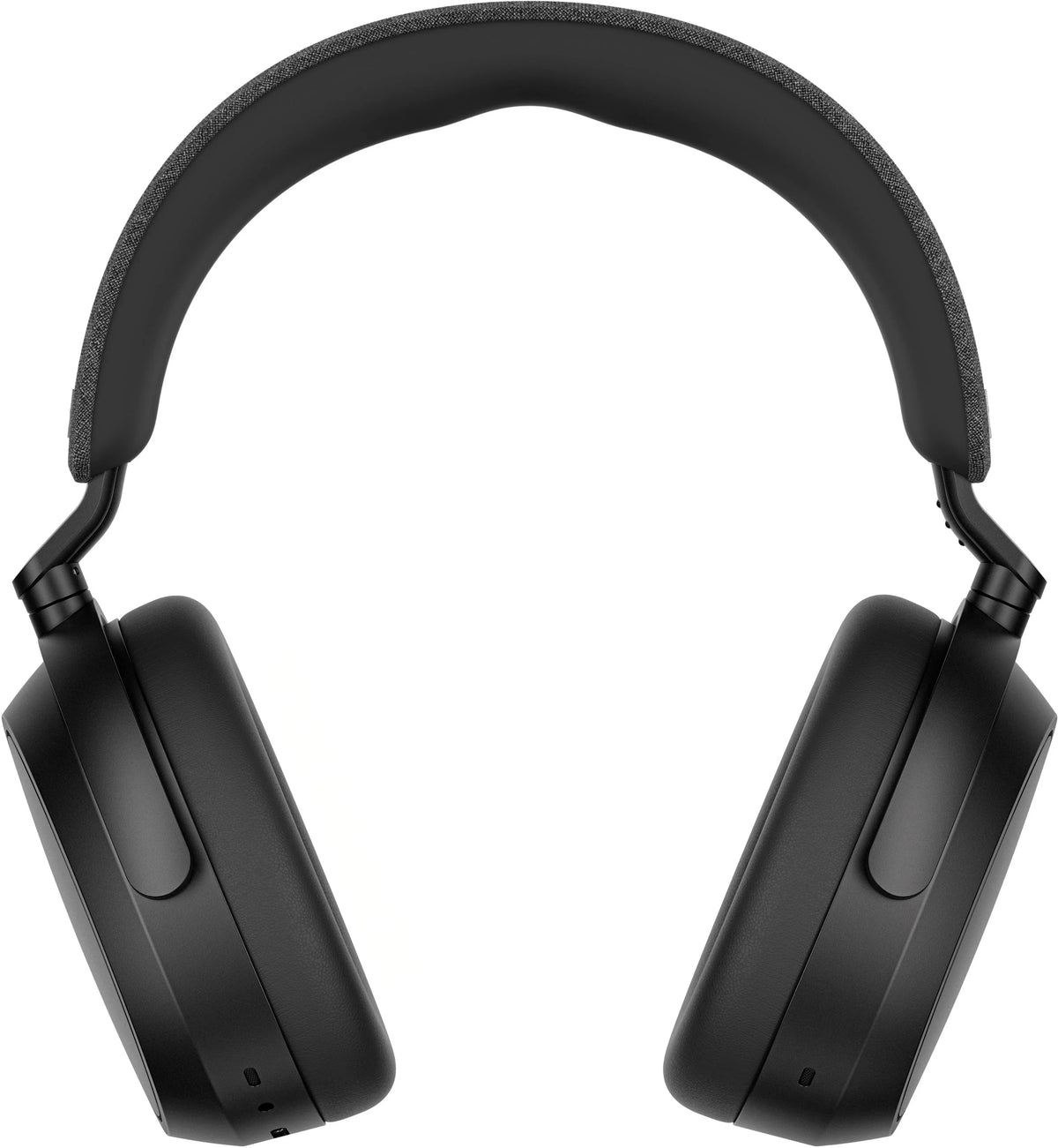 Sennheiser - MOMENTUM 4 Wireless