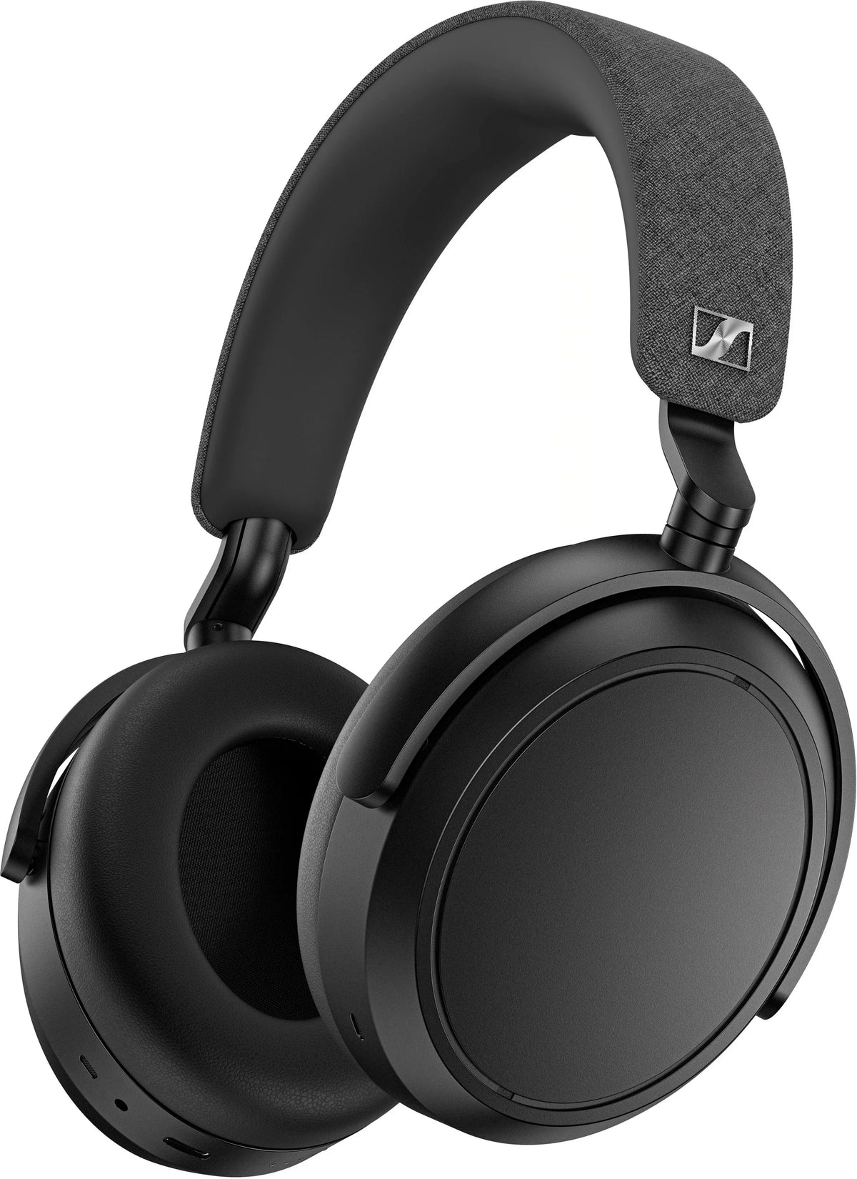 Sennheiser - MOMENTUM 4 Wireless