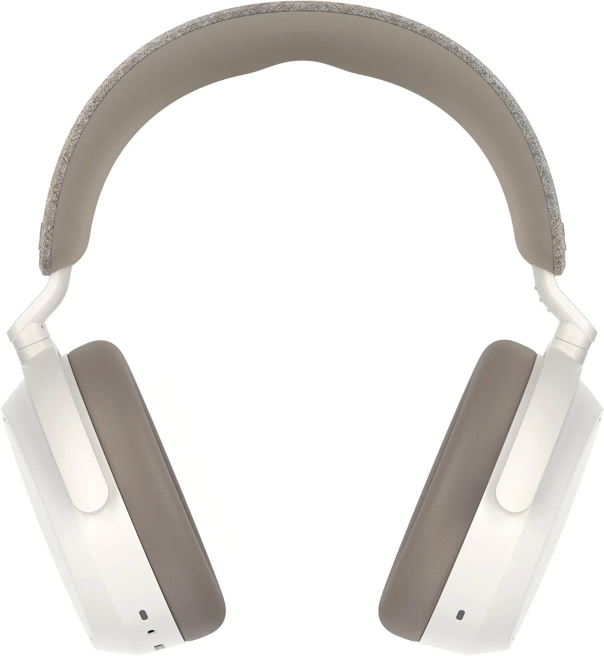 Sennheiser - MOMENTUM 4 Wireless