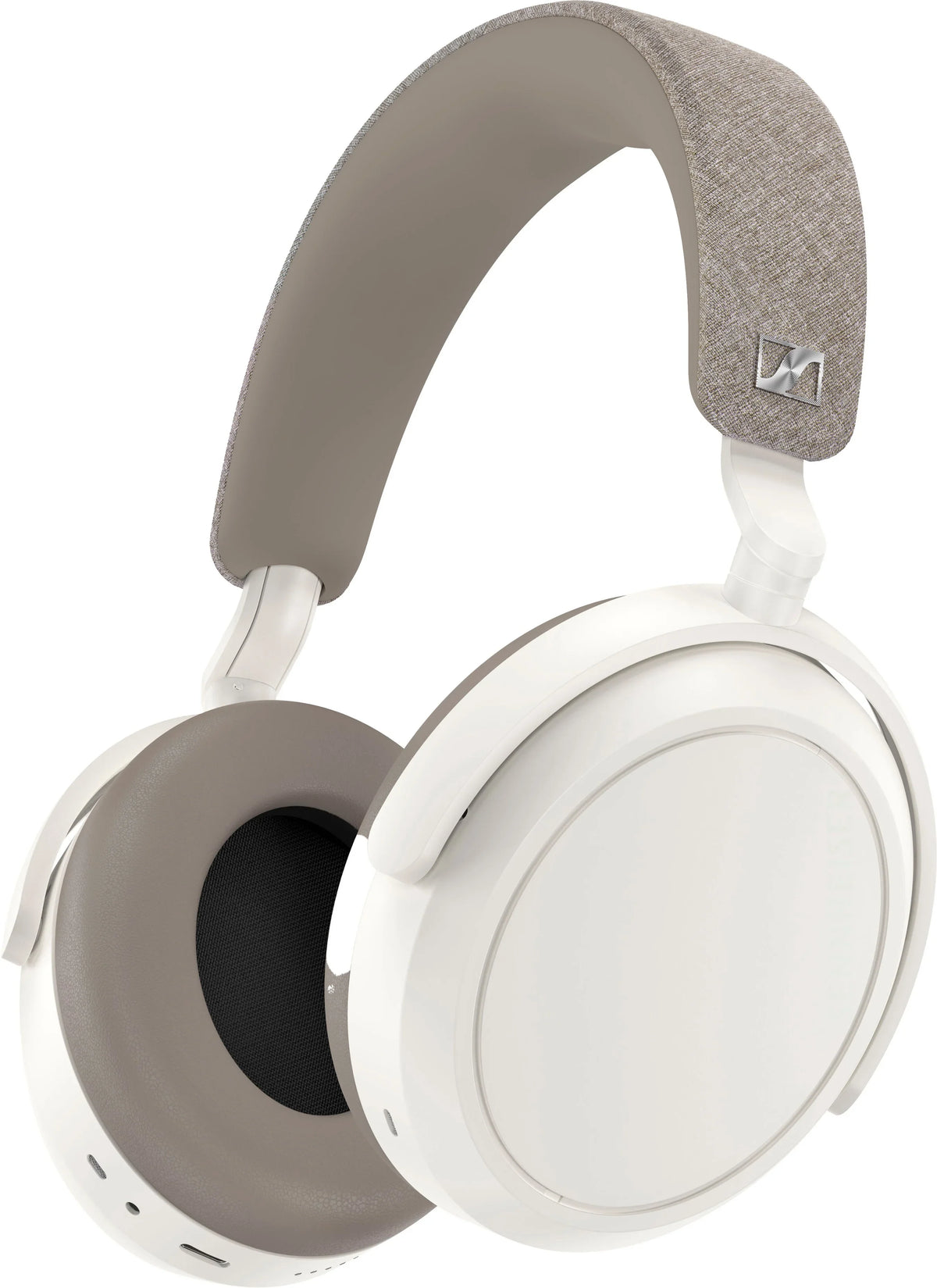 Sennheiser - MOMENTUM 4 Wireless