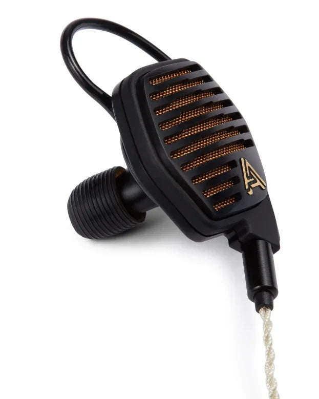 Audeze - LCD-i4