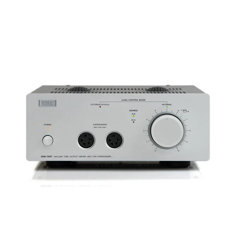 Stax - SRM-700T