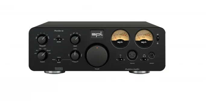 SPL - Phonitor xe