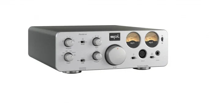 SPL - Phonitor xe