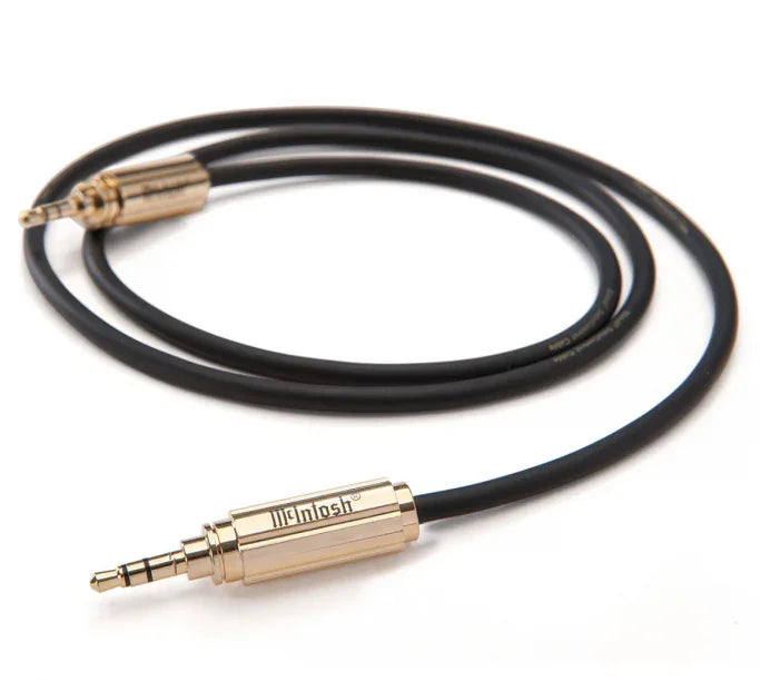 McIntosh - Power Control Cable