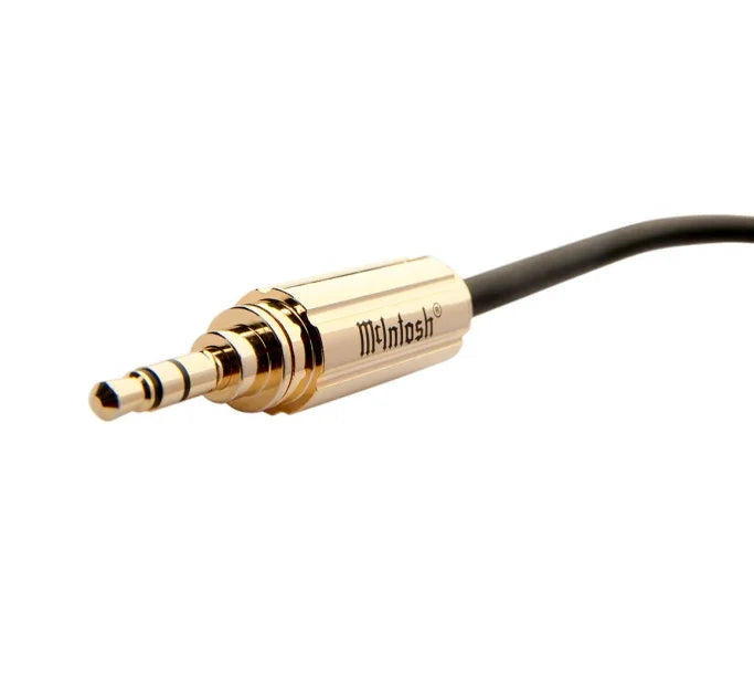 McIntosh - Power Control Cable