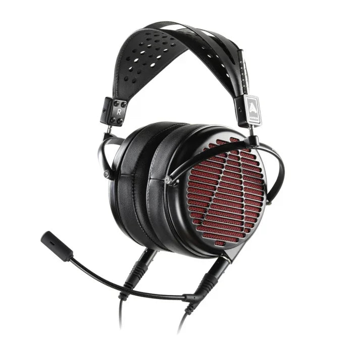 Audeze - LCD-GX