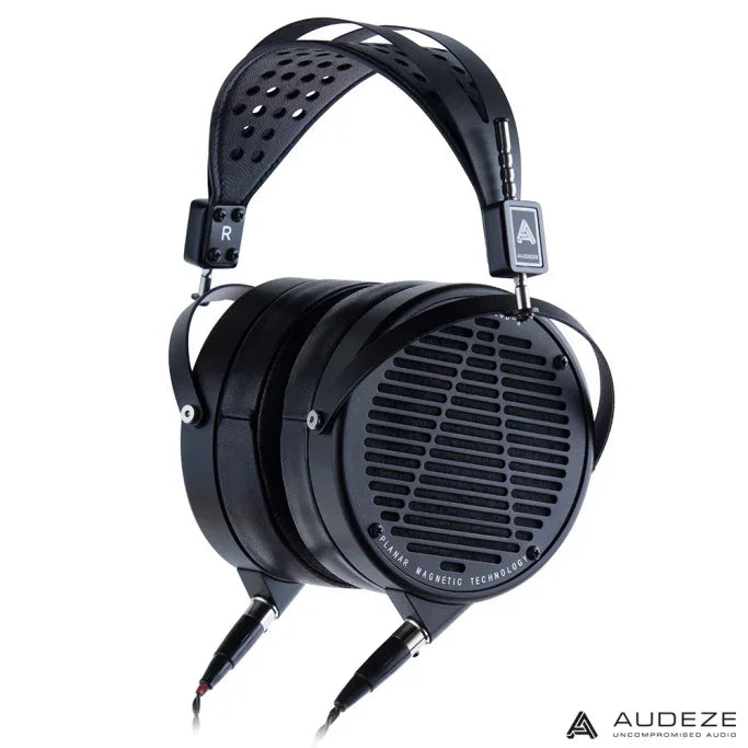 Audeze - LCD-X