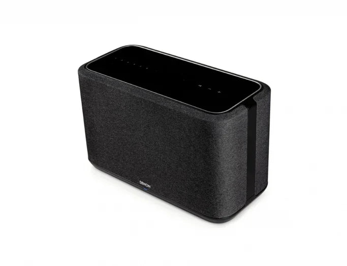 Denon - Denon Home 350