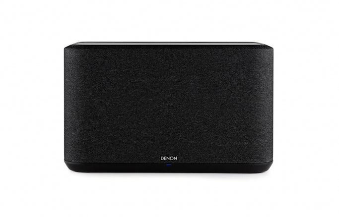 Denon - Denon Home 350