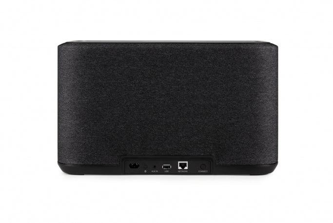 Denon - Denon Home 350