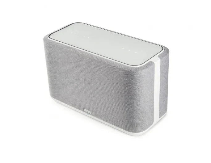 Denon - Denon Home 350