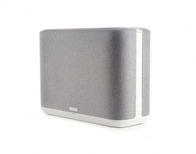 Denon - Denon Home 350