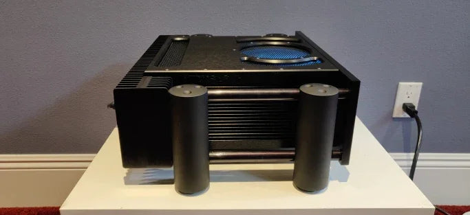 Chord - SPM 1400 MkII (Demo) (Sold as a Pair)