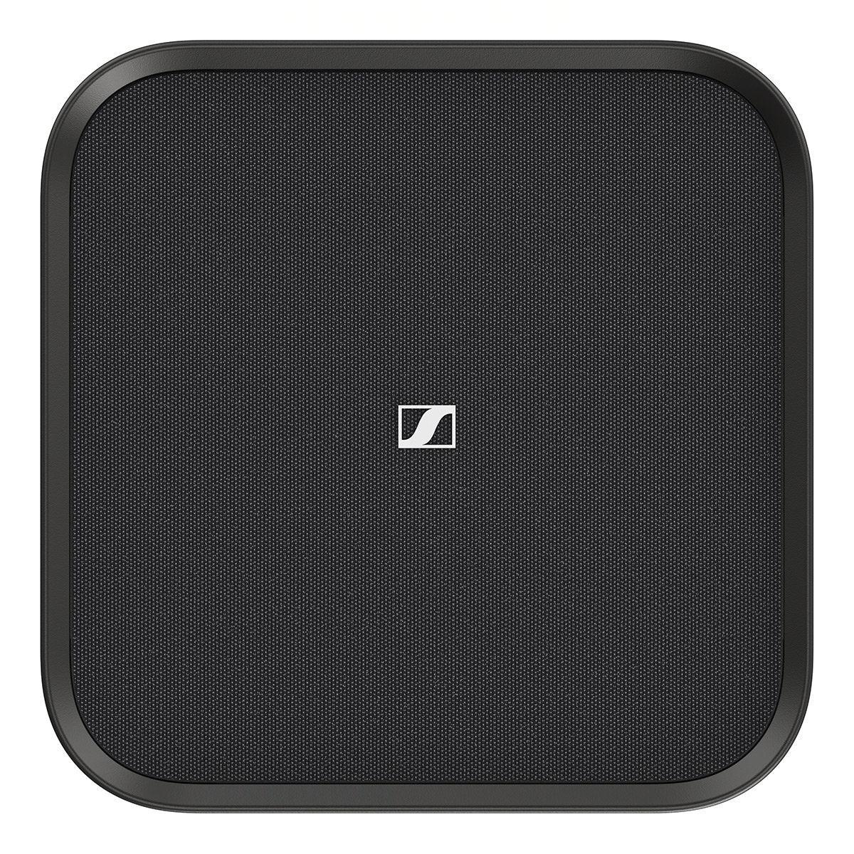 Sennheiser - AMBEO Sub