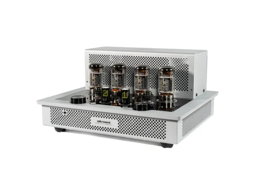 Audio Research - I/50 Integrated Amplifier  (Open Box)