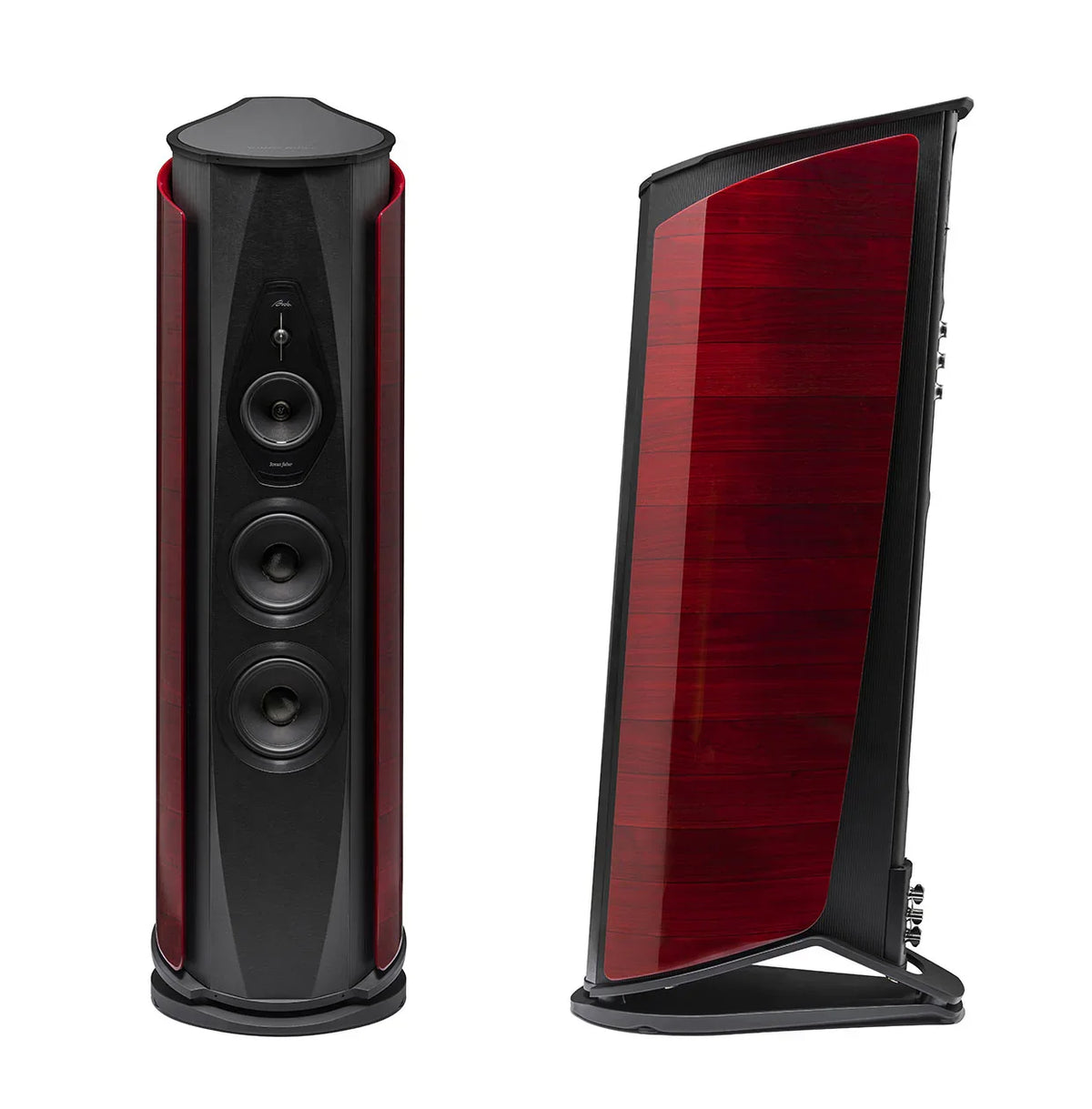 Sonus Faber - Aida II
