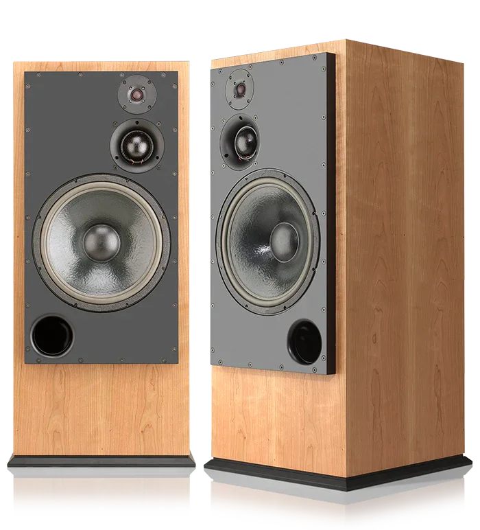 ATC - SCM150ASLT (Pair)