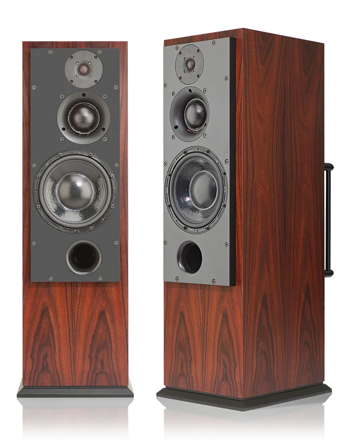 ATC - SCM50ASLT (Pair)