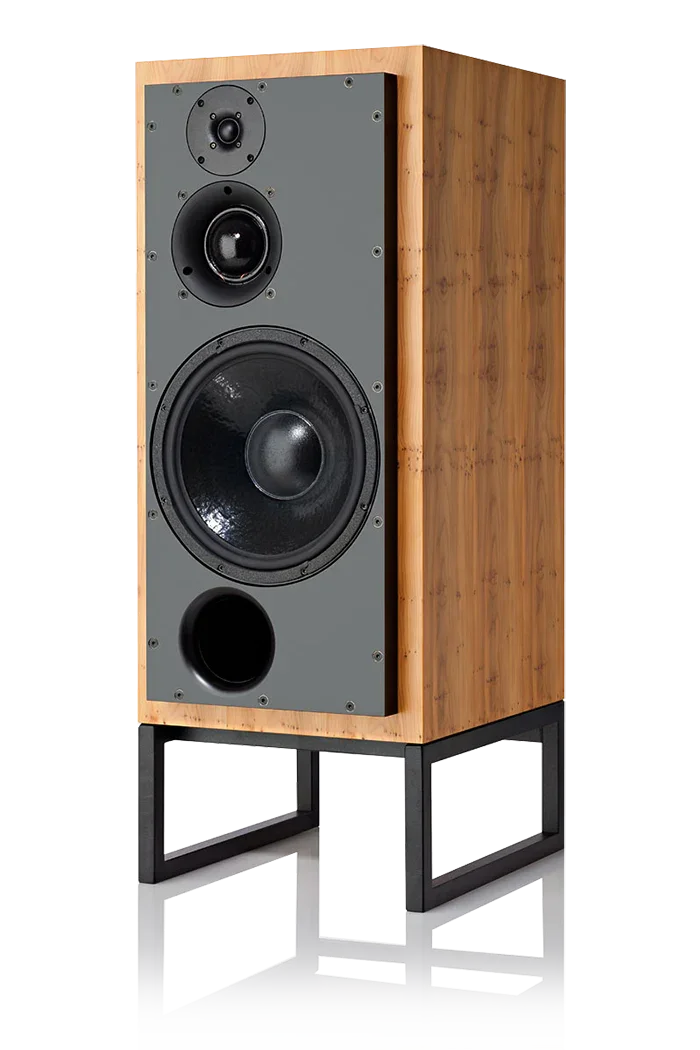 ATC - SCM100PSL (Pair)