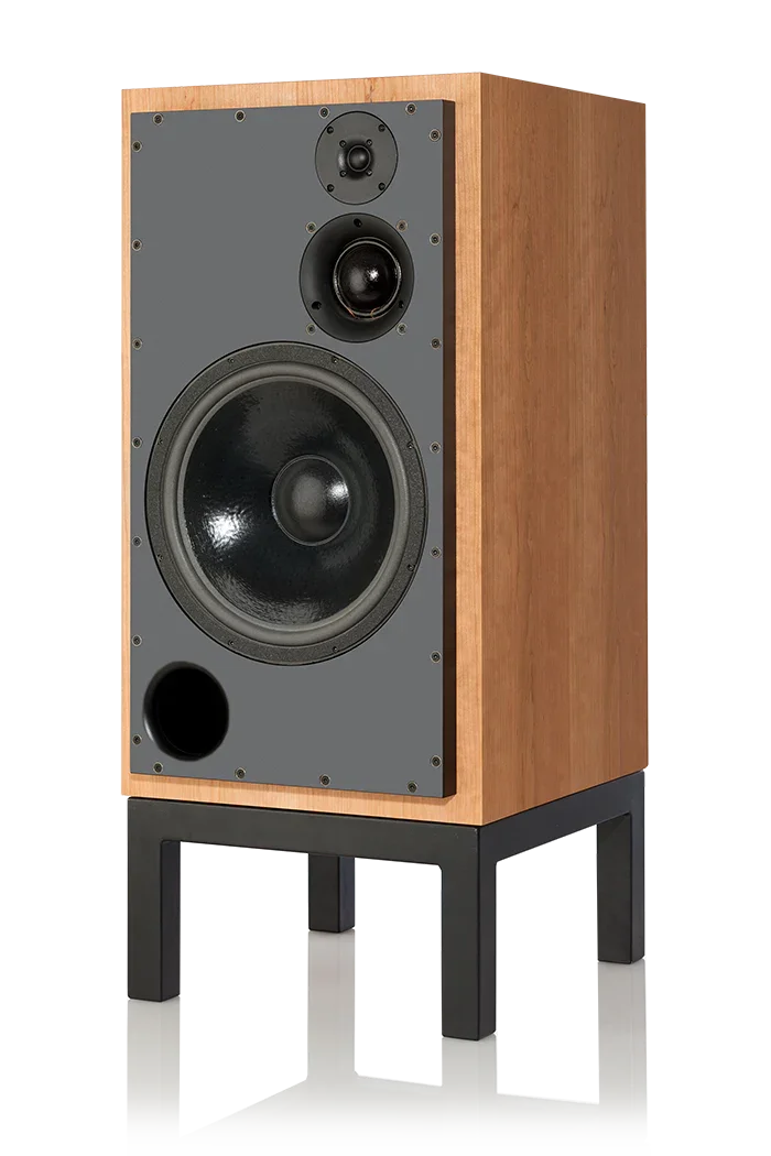 ATC - SCM150PSL (Pair)