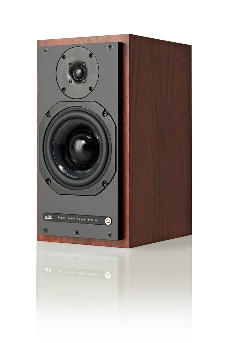 ATC - SCM20PSL (Pair)