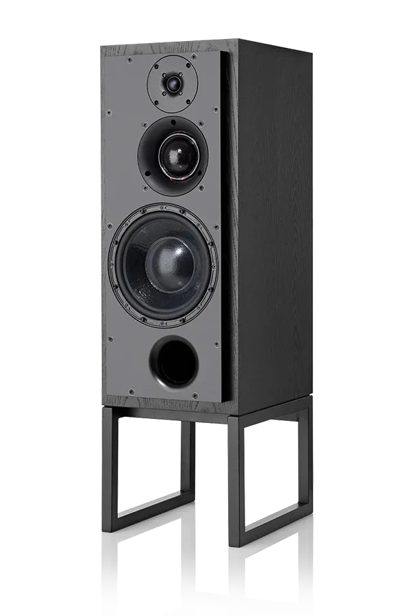 ATC - SCM50PSL (Pair)