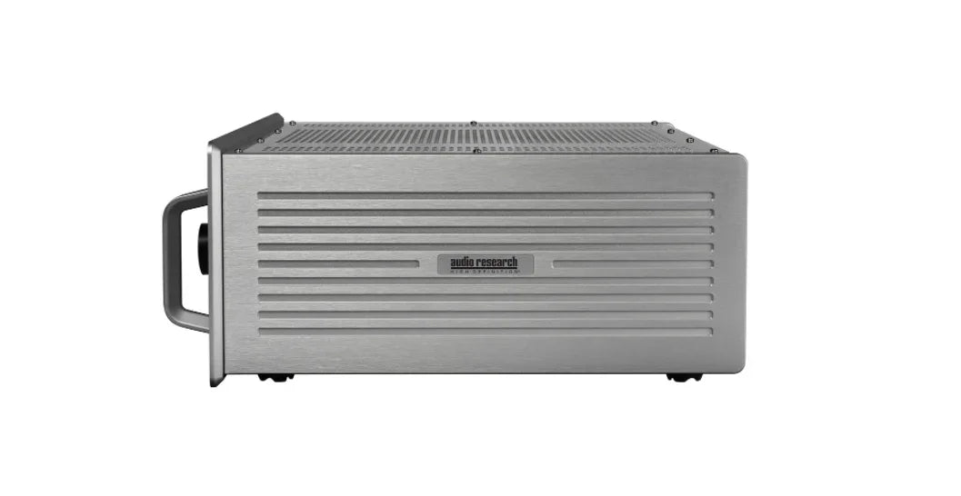 Audio Research - Reference 6SE Line-Stage