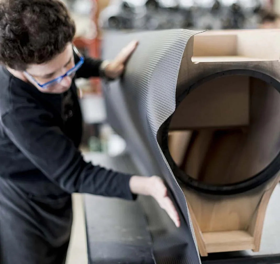 Sonus Faber - Aida II