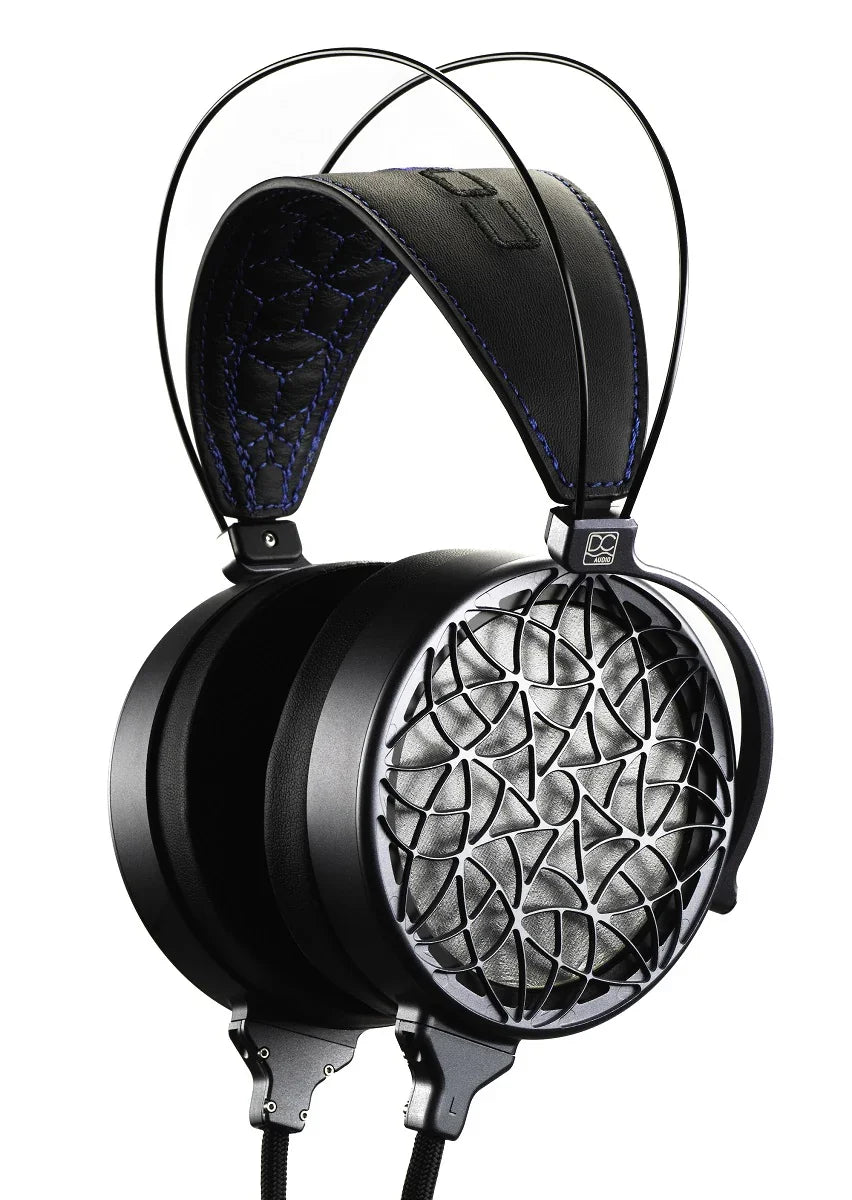 Dan Clark Audio - Corina headphones