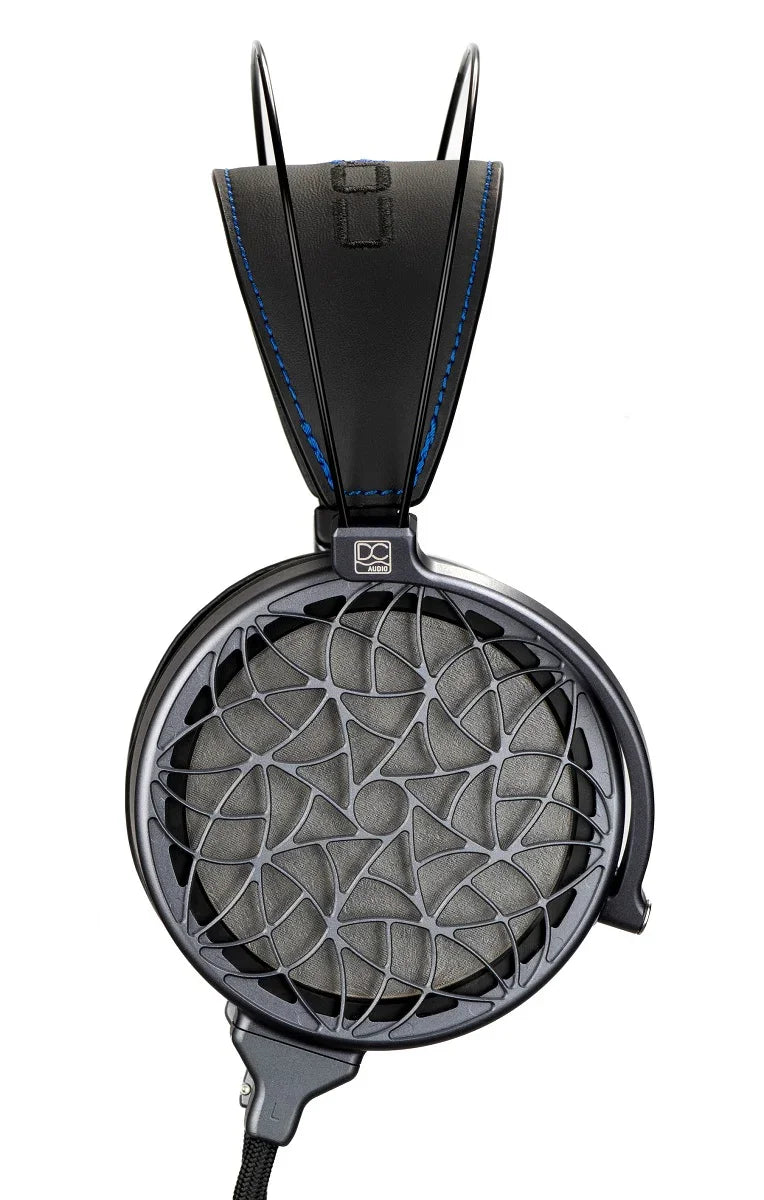 Dan Clark Audio - Corina 