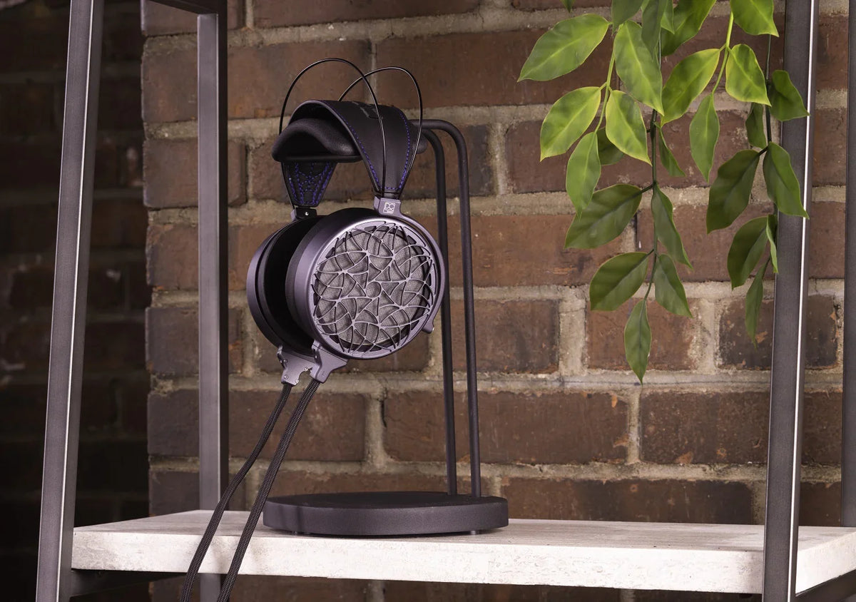 Dan Clark Audio - Corina headphones
