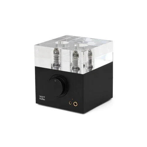 Woo Audio - WA7 Fireflies - 3rd gen