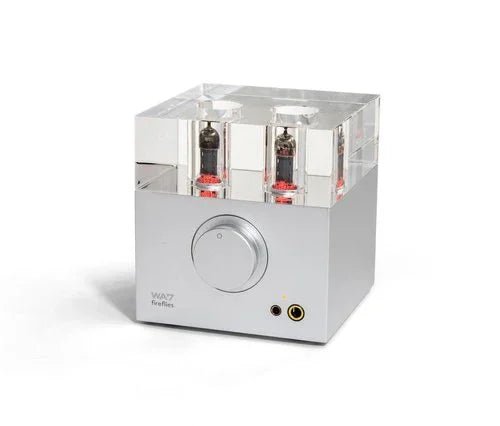 Woo Audio - WA7 Fireflies - 3rd gen