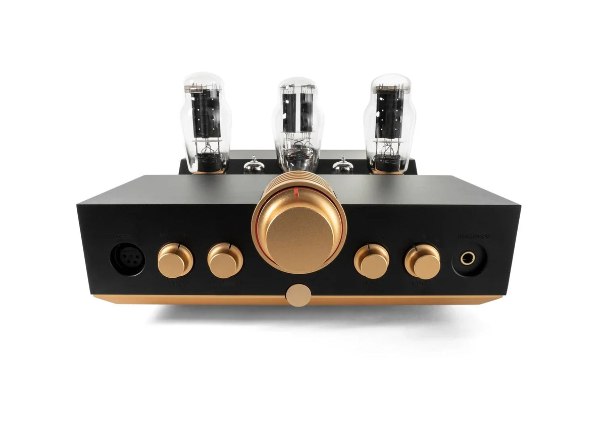 Woo Audio - WA23 LUNA