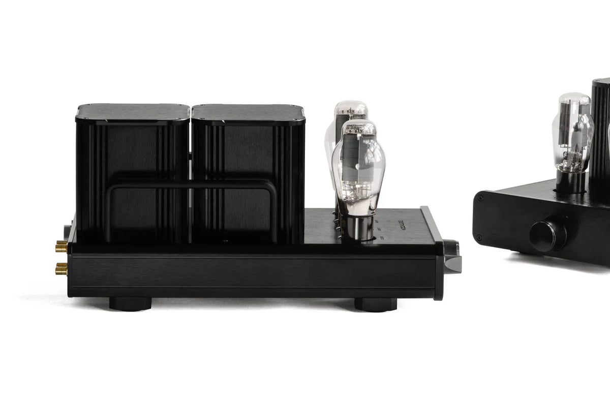 Woo Audio - WA5-LE 2nd Gen