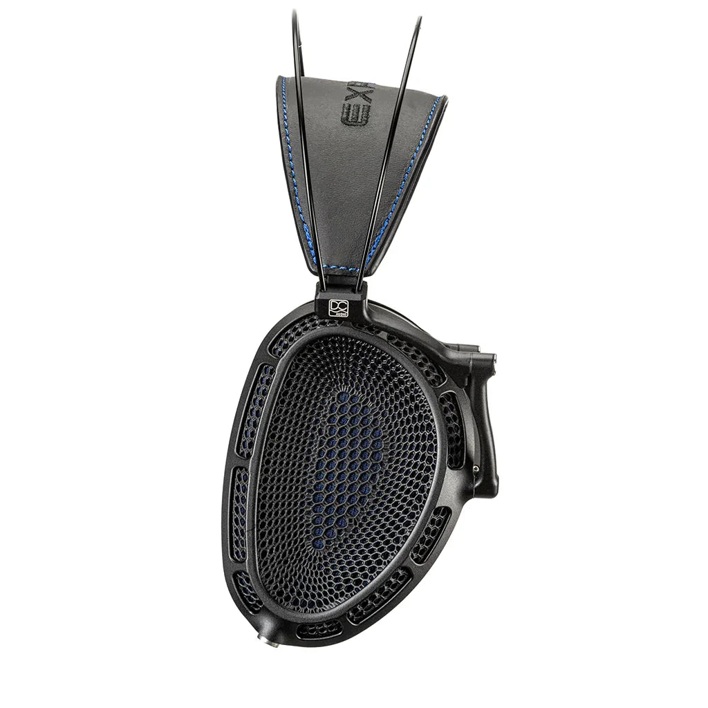 Dan Clark Audio - Expanse