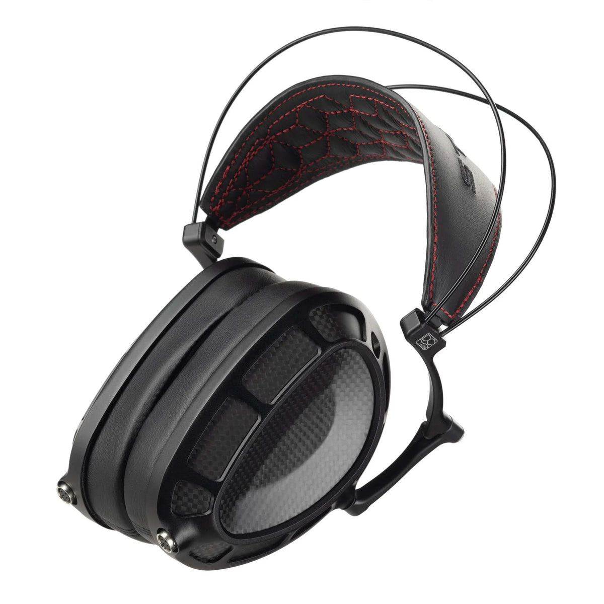 Dan Clark Audio - Stealth