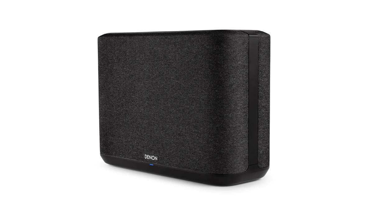 Denon - Denon Home 250