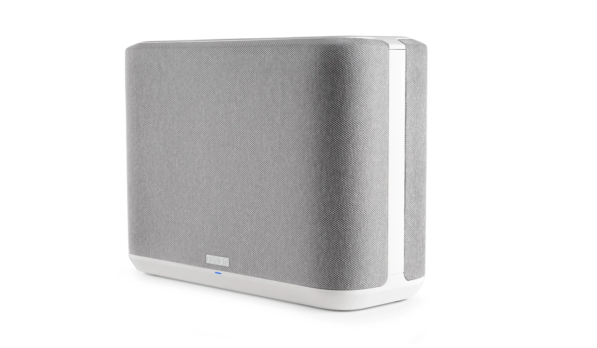 Denon - Denon Home 250