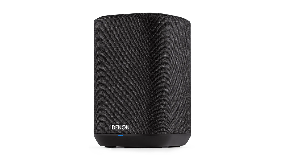 Denon - Denon Home 150