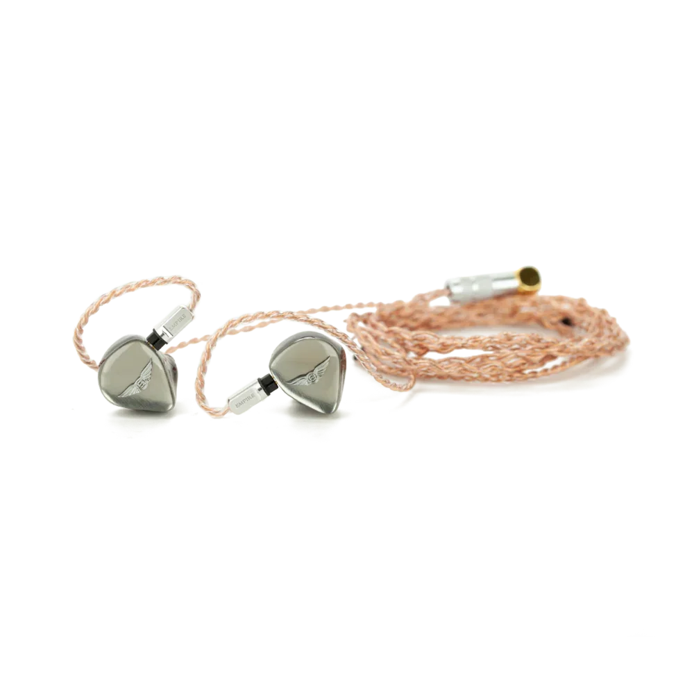 Empire Ears - ESR MKII (Universal)