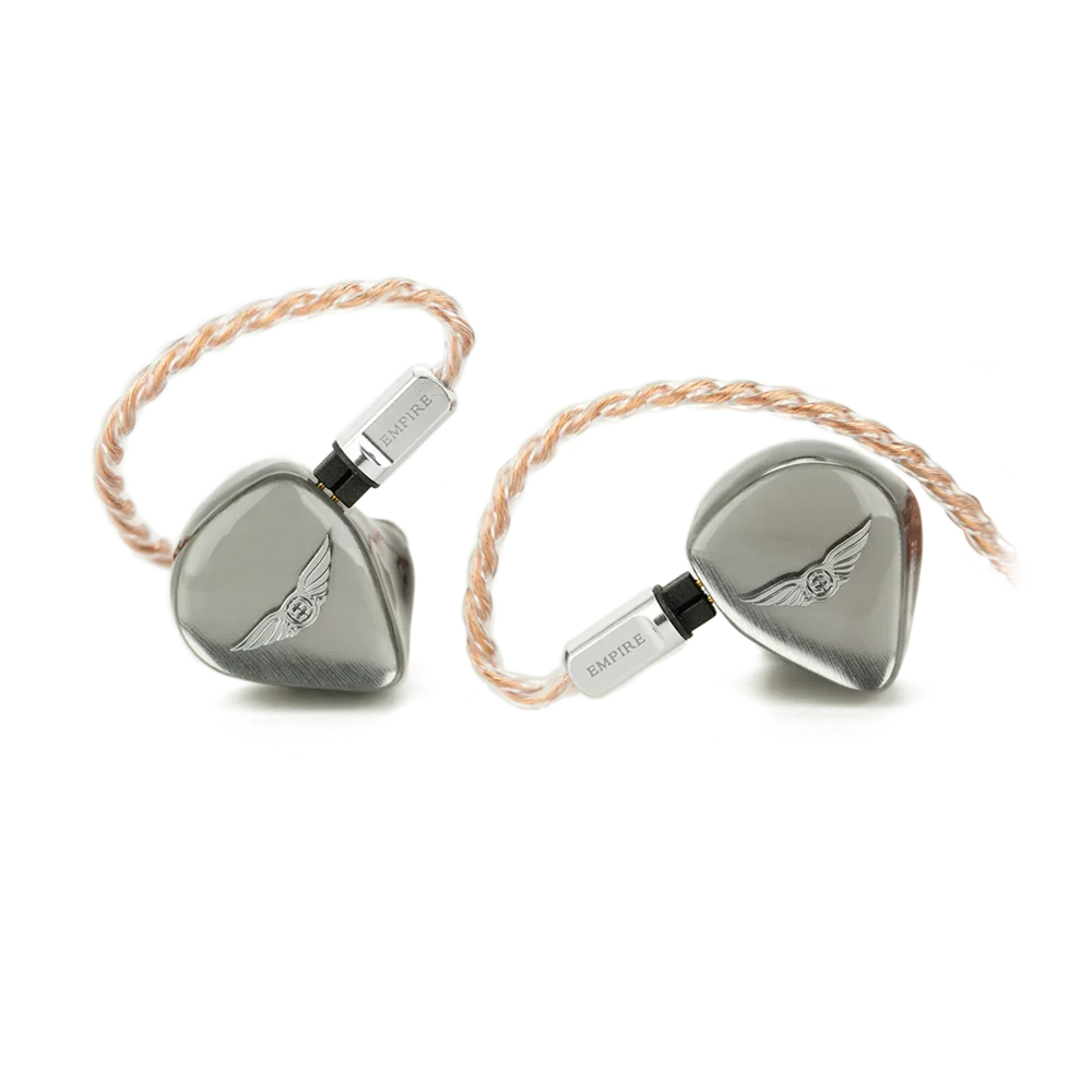 Empire Ears - ESR MKII (Universal)