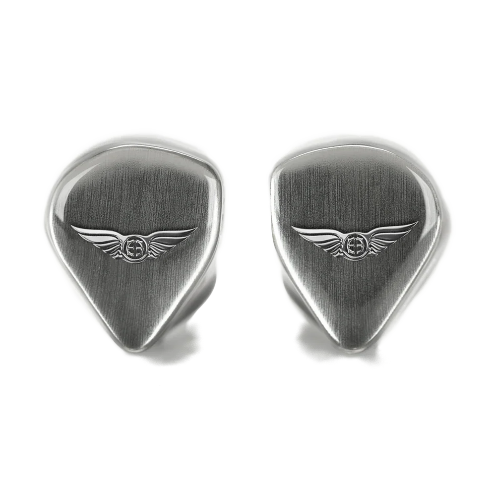 Empire Ears - ESR MKII (Universal)