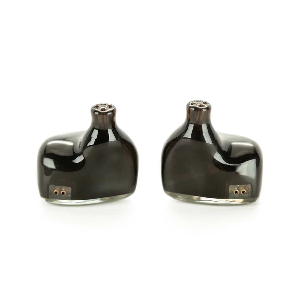 Empire Ears - ESR MKII (Universal)